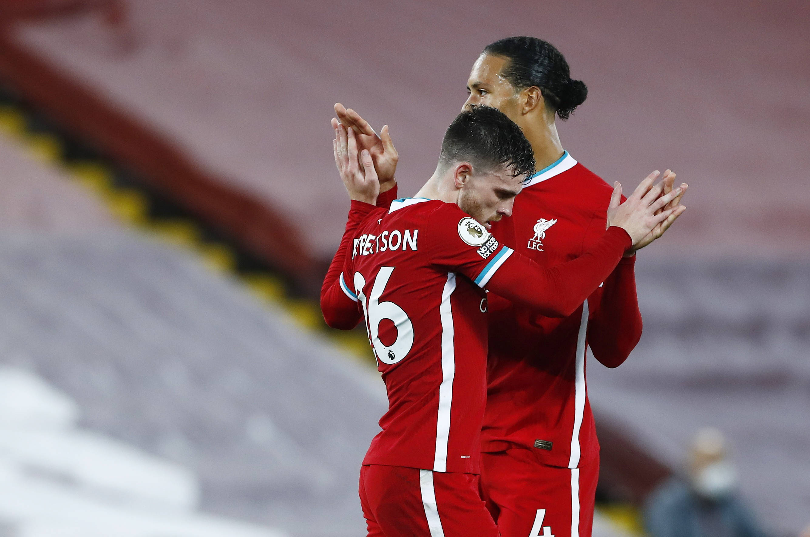 莱昂尼是非 莱昂尼是非