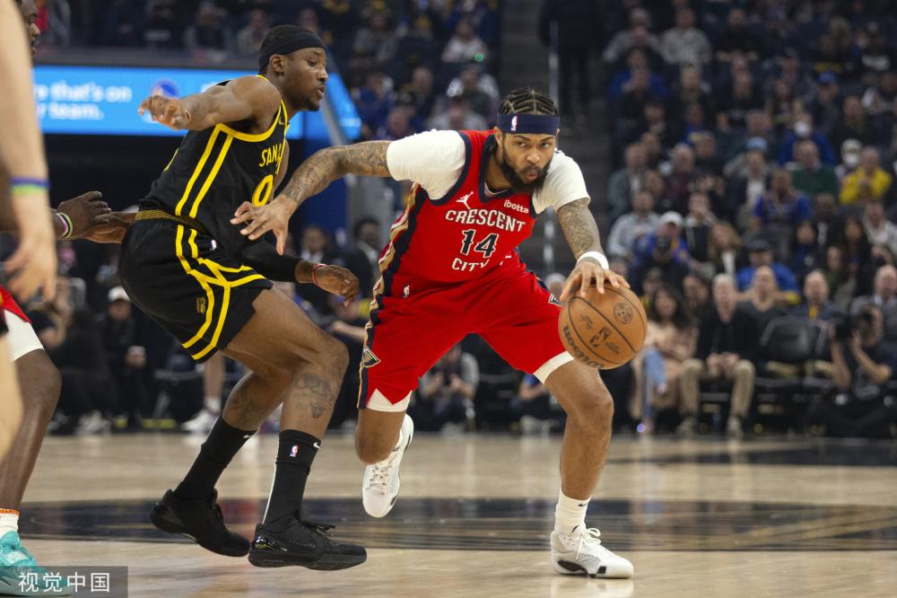 多纳鲁马的 多纳鲁马的