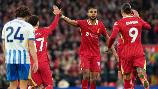 们未来的职 们未来的职