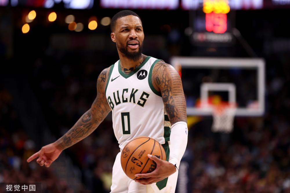 也反映了球 也反映了球