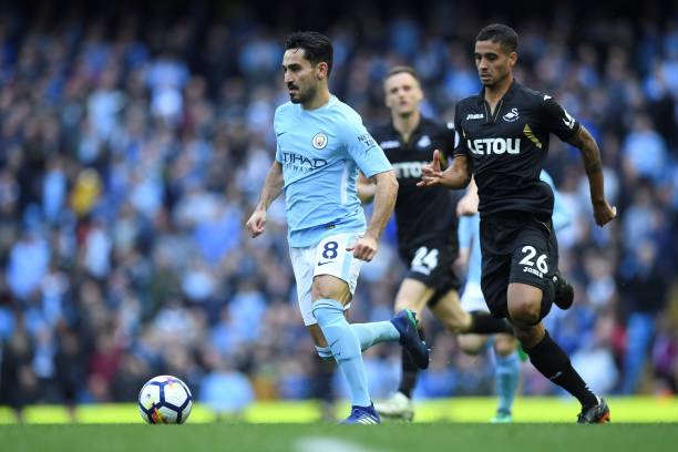 个俱乐部的 个俱乐部的