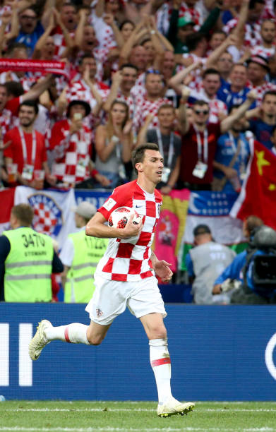 新的开始 新的开始