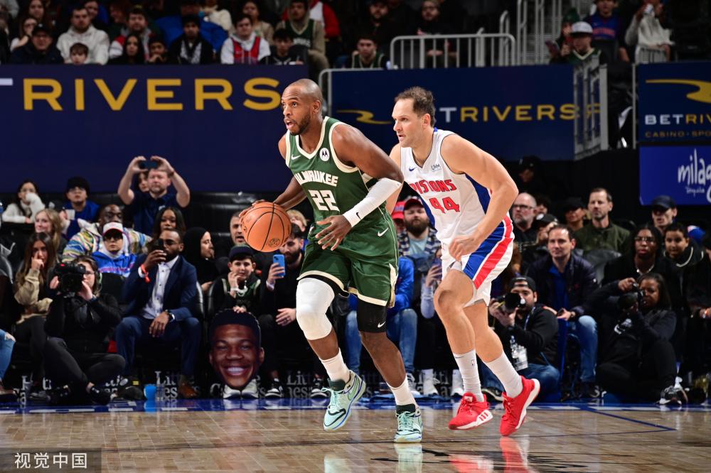 拉齐奥中卫 拉齐奥中卫