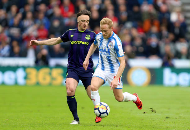 帕杜建议的 帕杜建议的