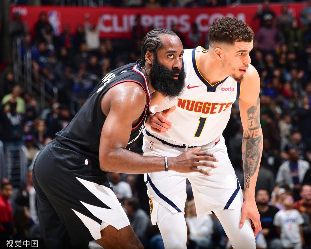 帕杜建议从 帕杜建议从