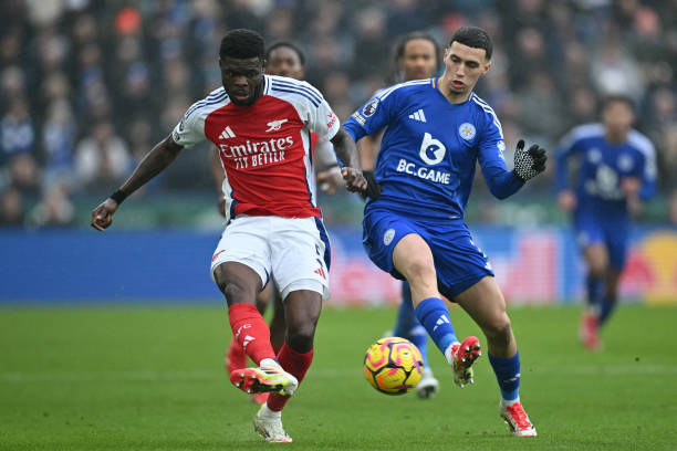 精准和灵活 精准和灵活