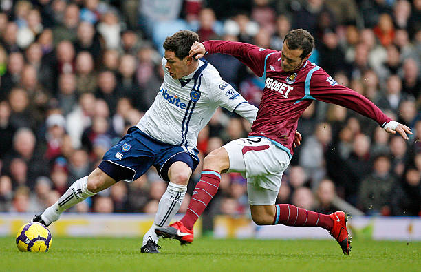 际米兰对未 际米兰对未