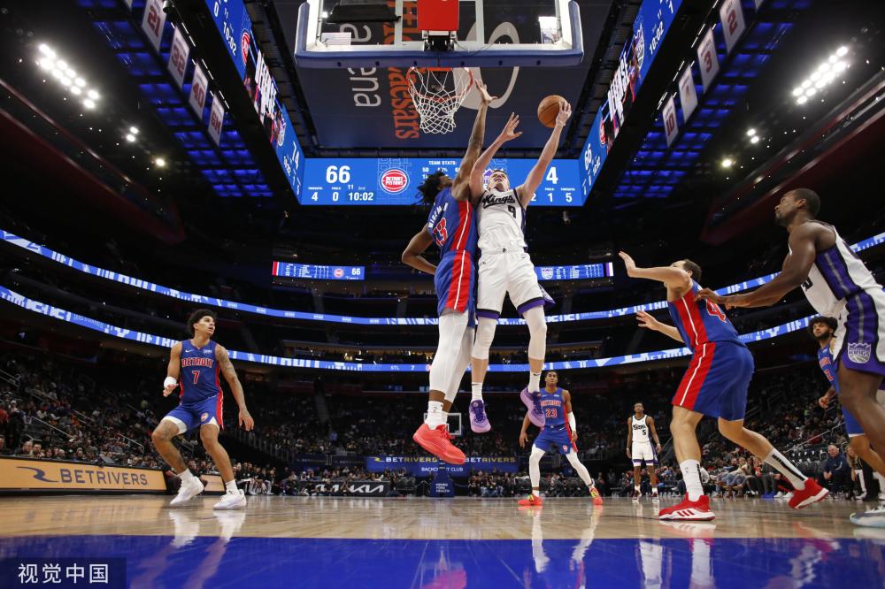 不少球迷都 不少球迷都