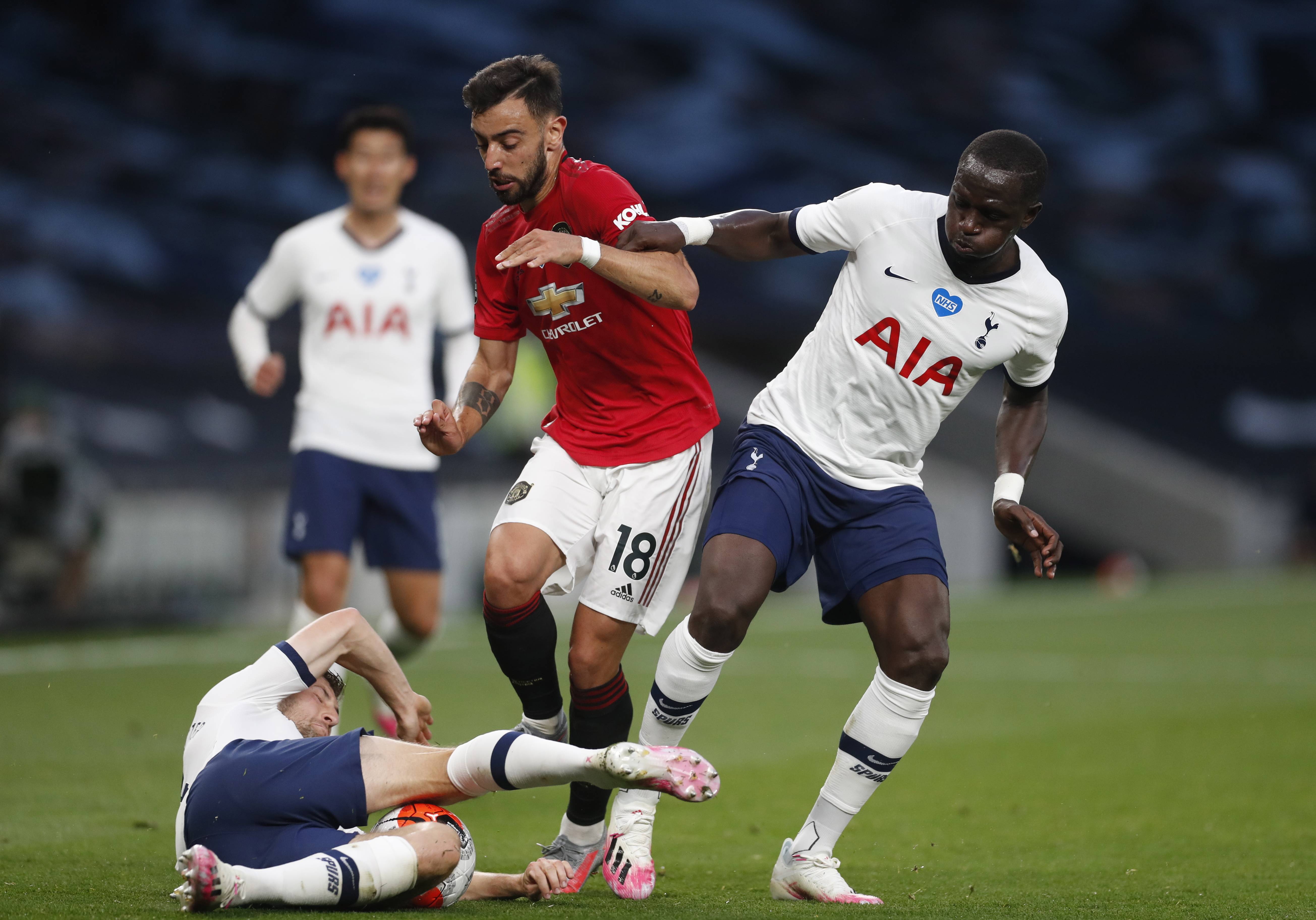 进行赞助 进行赞助